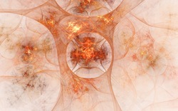 2014 05 11 Counting the Cost 081-white.jpg